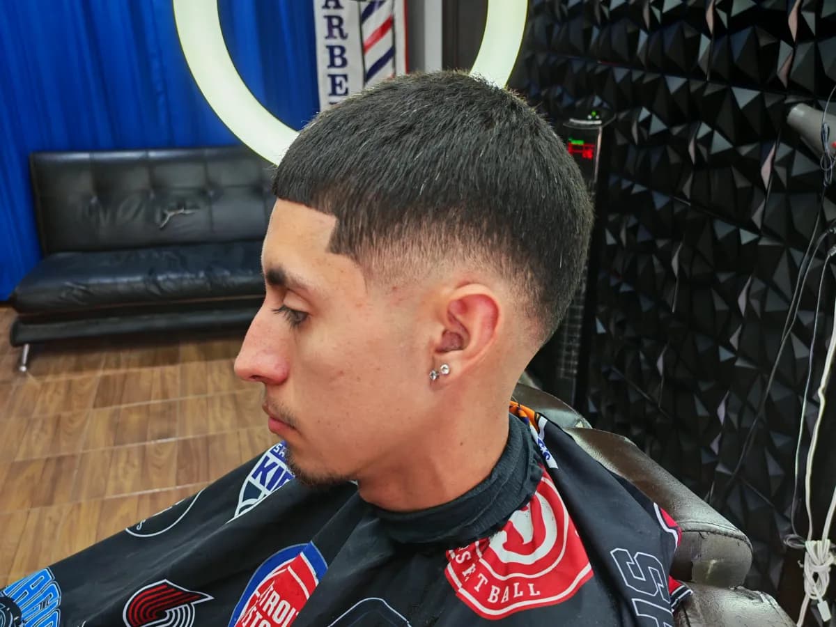 Corte al gusto